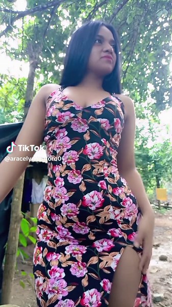 #aracely#spanishgirl #paratiiiiiiiiiiiiiiiiiiiiiiiiiiiiiii #viral_video