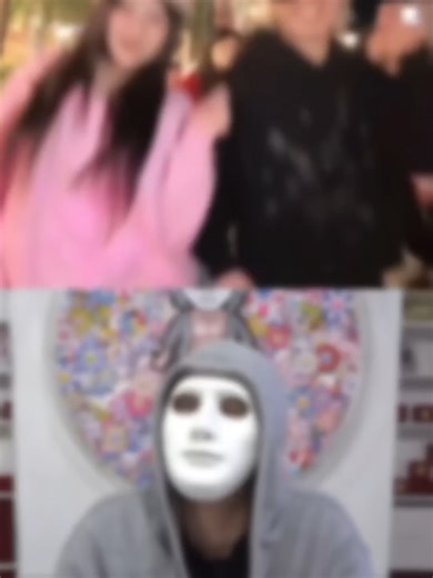 顔を隠しているユーチューバーの素顔４選