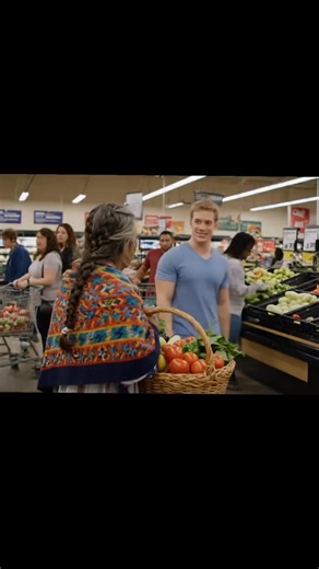 Follow up for more photos and clips of Native Americans🪶 ~~ You can send us your favorite photos and clips to post ~~ 🎥📷 Source: Unknown 💬💬 DM us for credit or removal ~~ . . . . . . . . #NativeAmerican #NativeChief #nativegirls #nativehistory #powwowlife #nativebeauty #nativeamericanwomen #nativeamericanhistory #nativeamericanculture #native #natives #indigenouswoman #indigenouspride #indigenousculture #cherokeechief #nativespeaker #indigenouswolves #indigenousdesign #Nativefashion #indige