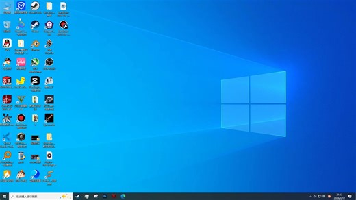 【没人教系列】Windows installer服务错误/无法启动唯一办法