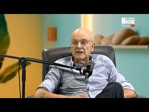 Diabetes: How to detect it and prevent serious complications | NCN Podcast Ep. 308