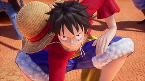 One Piece Odyssey demo launches January 10, 2023, ‘Memories’ trailer
