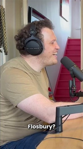 De uitvinding van de Fosburyflop