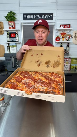 21K views · 254 reactions |  CRUNCH ALERT!  I finally got my hands...