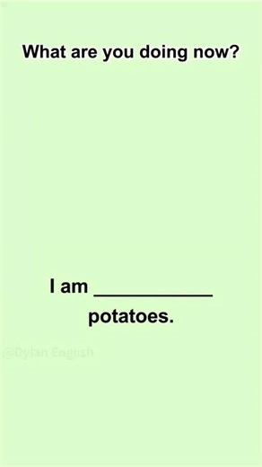 Viroo English on Reels