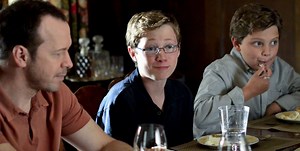 These 'Blue Bloods' Stars Are Actually Related in Real Life