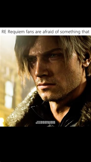 Why Everyone Is Scared of This Game…💔😭