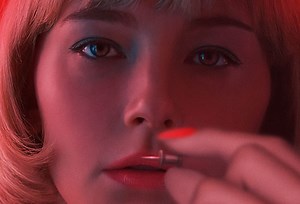 Are You Ready For The Stomach-Turning Feminist Horror Film 'Swallow'?