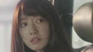 Doctors(電視播出版) 第1集 Episode 1– Download APP to Enjoy Now!