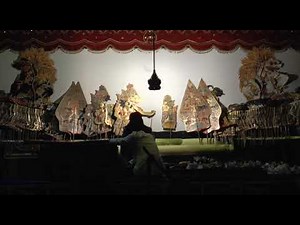 RUWATAN SUKERTA #Gusimm #perahukanjeng #Dalang Wingit