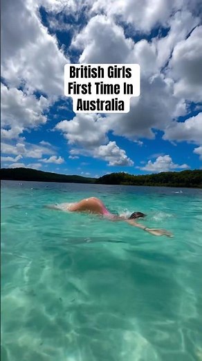 Family adventures 🇦🇺