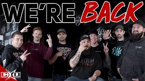 15K views · 61 reactions | Start your build right with ARKON OFF-ROAD...