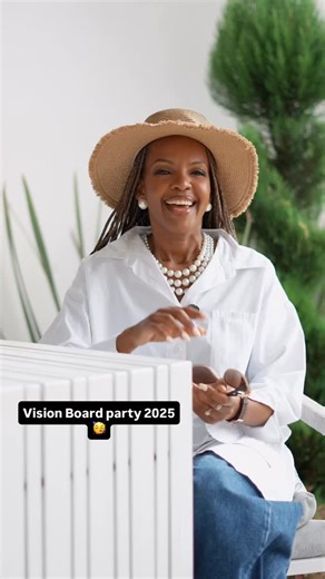 It’s Official! Vision Board Party 2025 is Loading… On 6th December 2025, from 2:00pm–6:00pm, we’re hosting a transformative Vision Board Party designed to help you close the year strong and step into 2026 with clarity, intention, and unstoppable energy. Tickets are LIVE — and they’re moving super fast! If you’ve been planning to join us, now is the time. You don’t want to miss an experience filled with creativity, breakthrough moments, and powerful goal-setting. Your next level is calling. Regis