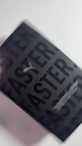 5.7K views · 77 reactions | Will you be lacing up PUMA Fast-R 3 for your next marathon? ❤️‍ Get your pair now at Pro:Direct Running  | Pro Direct Running | Facebook