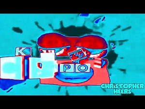 ICIWNPWYE Csupo Effects Round 1 vs RMTOT & Everyone (1/25)