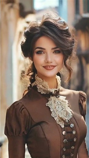 Timeless Elegance: The Classic Suit Ensemble #fashion #timelesselegance #classicsuit