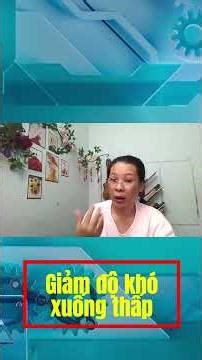 Bạn Không Ngu – Bạn Đang Học Sai Cách (Tư Duy Logic Trong Lập Trình) #doankhongdong