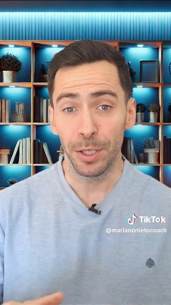 La paradoja de Easterlin #bienestar #bienestaremocional #bienestarlaboral #saludmental #crecimientopersonal #desarrollopersonal