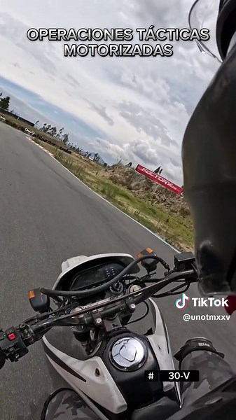 #CapCut #Ecuador #Policia #OTM #GOM