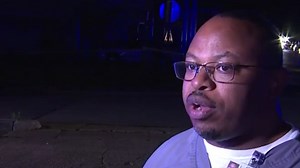 Savannah official on mass shooting: We need answers