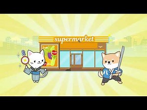 ミラとマモル advance 説明動画