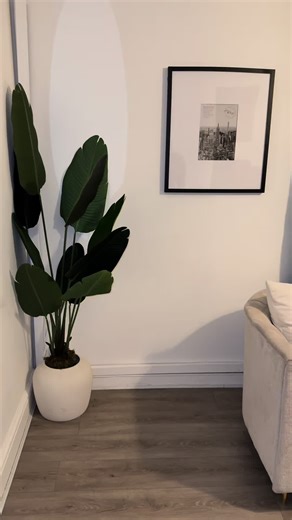 Adorable Mini Skirt for Winter Fashion