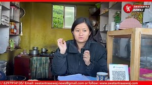 155K views · 3.4K reactions | Temi Tea Garden attracts more than...