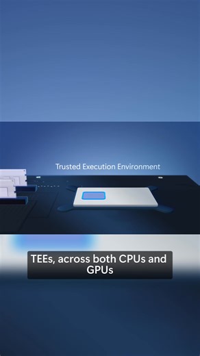 Scale to thousands of VMs automatically with Scale Sets or Compute Fleet—zero manual ops. See options to deploy your Azure VMs. https://youtu.be/zKUBjtof6nU Build and run everything from simple web apps to AI supercomputing by matching each workload to the right Azure VM in minutes. Know exactly what you’re provisioning by decoding the naming format to see CPU type, memory, storage, and features before deployment. Use free tools like Azure Migrate to right-size and plan. #VMSetup #azure #microso