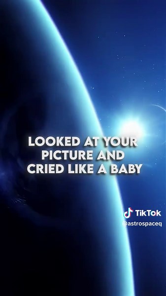 Exploring Space and the Universe in 120fps