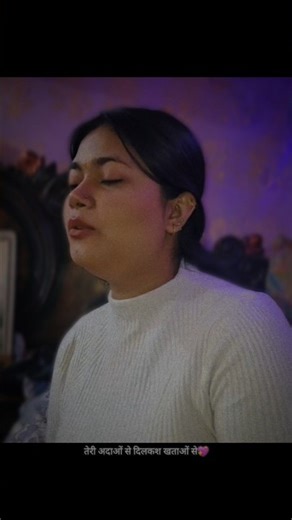 labon ko song #shorts #imranhashmi