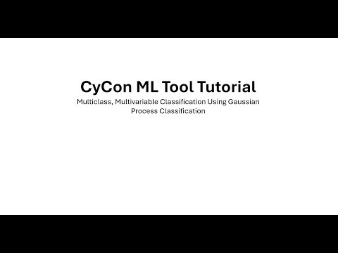 Gaussian Process Classification