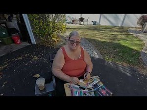 Oct 31 2024 Velit 4000P Heater Install