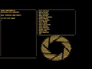 Portal - Still Alive Español
