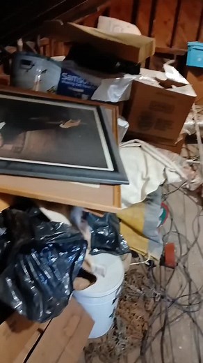 1K views · 3 comments | #vintagestyle #vintage #vintageclothing #vintagetshirt #vintageworkwear #workwear #vintageshops #truevintage | Kendrick Bridges | Facebook