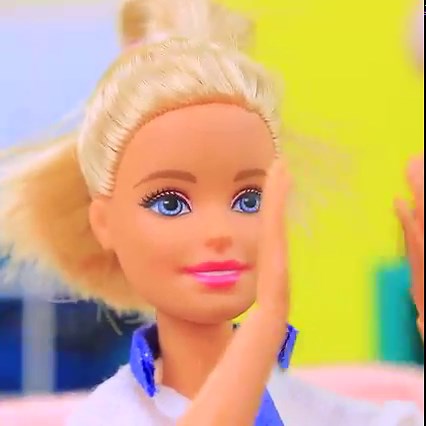 160K views · 2.9K reactions | DIYs for Hospital | Lalilu | Facebook