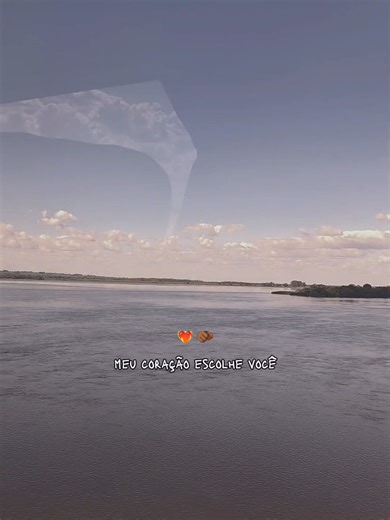 Eu Te Escolheria Todo Dia - Música de Pagode Romântico