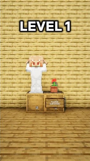 These Minecraft Armor Stand Designs Are Genius #minecraft