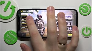What is Lethal Equipment in Call Of Duty Mobile?