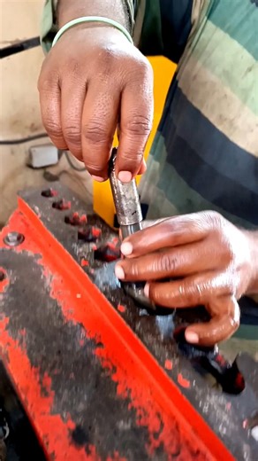 Mechanic Secrets: Diesel Injector Testing #injector #mechanic