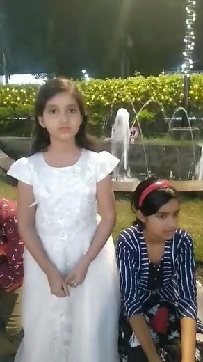 Cute little girl s shorts