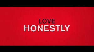 17K views · 426 reactions | Disclaimer, this is about to get romantic as F. See #LoveSimon in cinemas this April. www.LoveSimonTickets.co.uk | Love, Simon | Facebook