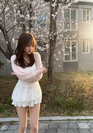벚꽃축제 집 앞에서 즐기기: 완벽한 나들이