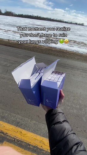 Stym Wellness on TikTok