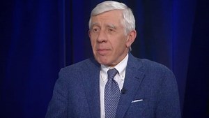 Jack Straw on Boris Johnson's Premiership