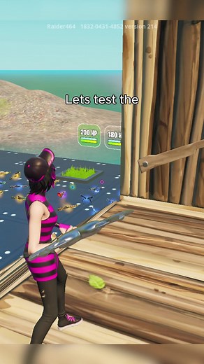 GTX 1660 Super vs GTX 1650: Fortnite FPS Comparison