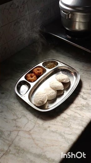 Packing hubby’s lunch in 35 sec 😄