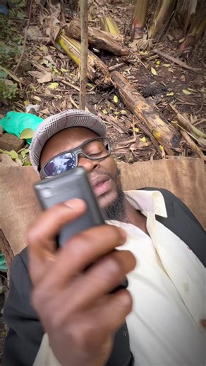 😂🏃🏽‍♂️‍➡️