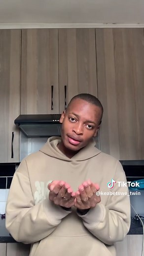 Understanding Deaf Culture Through SASL Sign Language