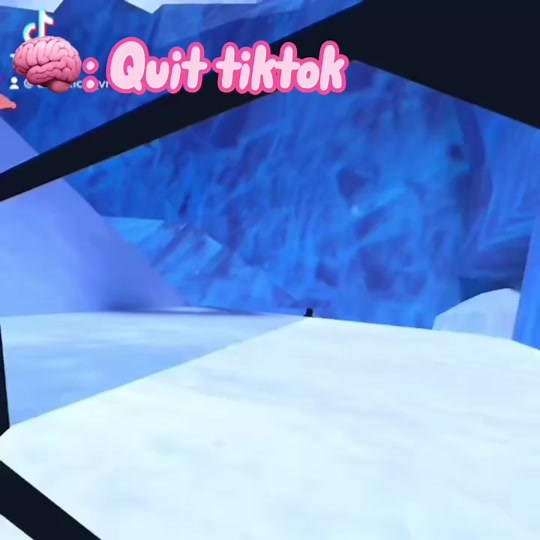 #CapCut #fyp #dropkickvr