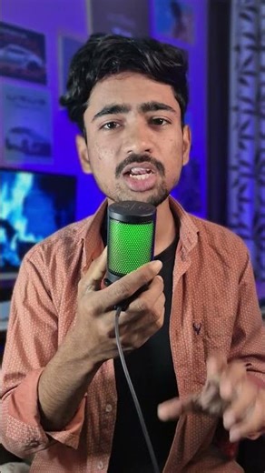 This Man Is So Fast His Shoes Caught Fire 🔥 (Day 01/75)